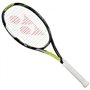 Теннисная ракетка Yonex Ezone AI Lite G3 Yonex