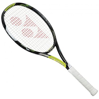 Теннисная ракетка Yonex Ezone AI Lite G3 Yonex