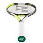 Теннисная ракетка Yonex Ezone AI Lite G3 Yonex