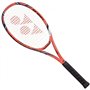 Теннисная ракетка Yonex Vcore Tour Gravity (310g) G3 Yonex