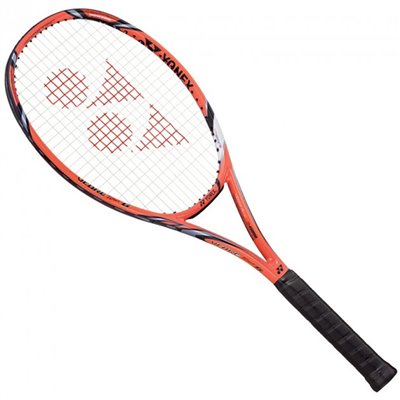 Теннисная ракетка Yonex Vcore Tour Gravity (310g) G3 Yonex