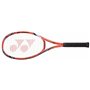 Теннисная ракетка Yonex Vcore Tour Gravity (310g) G3 Yonex