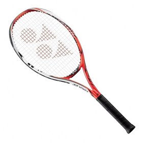 Теннисная ракетка Yonex Vcore Si 100 (300g) G2 Yonex