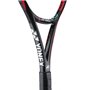 Теннисная ракетка Yonex Vcore SV 98 (285g) G2 Yonex