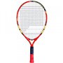 Теннисная ракетка детская 5-7 лет Babolat BALLFIGHTER 21 000 ORANGE/BLACK/YELLOW 140239/303