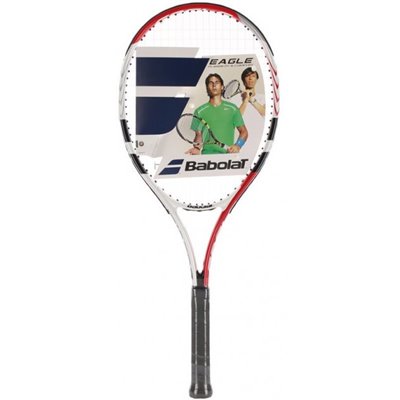 Тенісна ракетка Babolat Eagle G3