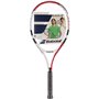 Тенісна ракетка Babolat Eagle G3