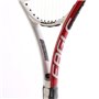 Тенісна ракетка Babolat Eagle G3