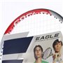 Тенісна ракетка Babolat Eagle G3