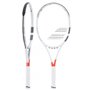 Тенісна ракетка Babolat Pure Strike 16/19 101282/149