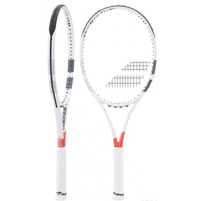 Тенісна ракетка Babolat Pure Strike 16/19 101282/149