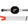 Тенісна ракетка Babolat Pure Strike 16/19 101282/149