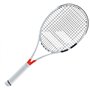 Тенісна ракетка Babolat Pure Strike 16/19 101282/149