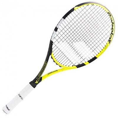 Тенісна ракетка Babolat Boost Aero