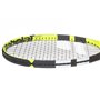 Тенісна ракетка Babolat Boost Aero