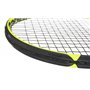 Тенісна ракетка Babolat Boost Aero