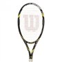 Тенісна ракетка Wilson Pro Lite 100