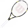 Тенісна ракетка Wilson Pro Lite 100