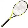 Тенісна ракетка Babolat Pure Aero VS 102274/142