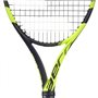 Тенісна ракетка Babolat Pure Aero VS 102274/142