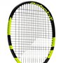 Тенісна ракетка Babolat Pure Aero VS 102274/142