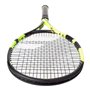 Тенісна ракетка Babolat Pure Aero VS 102274/142