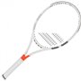 Тенісна ракетка Babolat Pure Strike VS Tour 101281/149