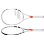 Тенісна ракетка Babolat Pure Strike VS Tour 101281/149