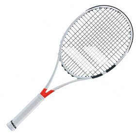 Тенісна ракетка Babolat Pure Strike Team 101285/149