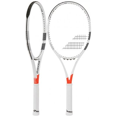 Тенісна ракетка Babolat Pure Strike 18/20 101283/149