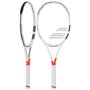 Тенісна ракетка Babolat Pure Strike 18/20 101283/149