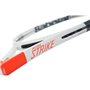 Тенісна ракетка Babolat Pure Strike 18/20 101283/149