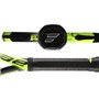 Тенісна ракетка Babolat Pure Aero 101304/142