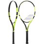 Тенісна ракетка Babolat Pure Aero 101304/142