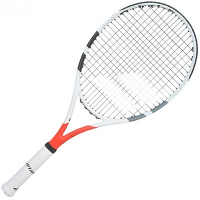 Тенісна ракетка Babolat Boost Strike