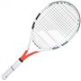 Тенісна ракетка Babolat Boost Strike