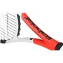 Тенісна ракетка Babolat Boost Strike