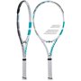 Тенісна ракетка Babolat Drive G Lite W 101323/153