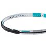 Тенісна ракетка Babolat Drive G Lite W 101323/153