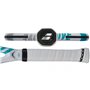 Тенісна ракетка Babolat Drive G Lite W 101323/153