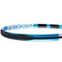 Тенісна ракетка Babolat Drive G Lite W 101323/153