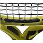 Ракетка Babolat Pure Aero lite 2019 (no cover) Gr2 101360/191