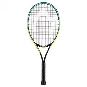 Ракетка Head Gravity Jr 2021 Gr1 235-501