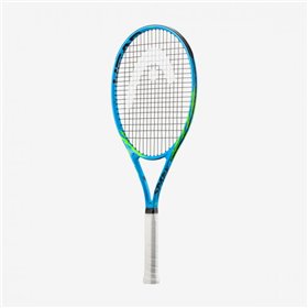 Ракетка Head MX Spark Elite (blue) Gr2 233-342