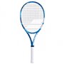 Ракетка Babolat EVO DRIVE LITE Gr2 102432/136