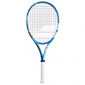 Ракетка Babolat EVO DRIVE LITE Gr2 102432/136