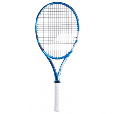 Ракетка Babolat EVO DRIVE LITE Gr2 102432/136