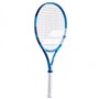 Ракетка Babolat EVO DRIVE LITE Gr2 102432/136