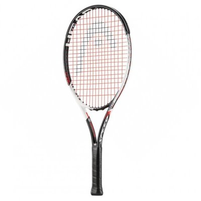 Ракетка Head Graphene Touch Speed Jr 25 Gr1 233-417