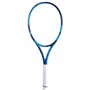 Ракетка Babolat Pure Drive Super-Lite no cover blue Gr2 101445/136